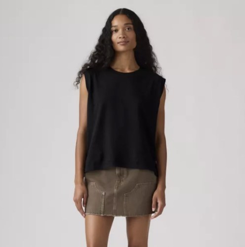 Bildschirmfoto 2026-03-17 um 16.40.15